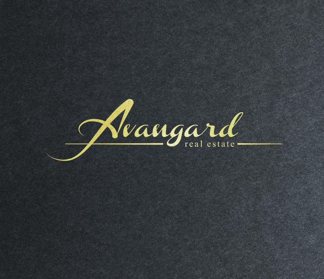 Apartmán Avangard On Sholom Aleikhema St 7 Apart Lvov Exteriér fotografie
